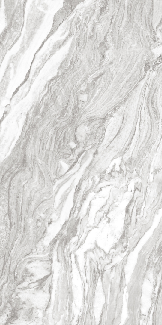 GT1206017801SPR Vivanta Серый Soft Sugar 60x120 Global Tile