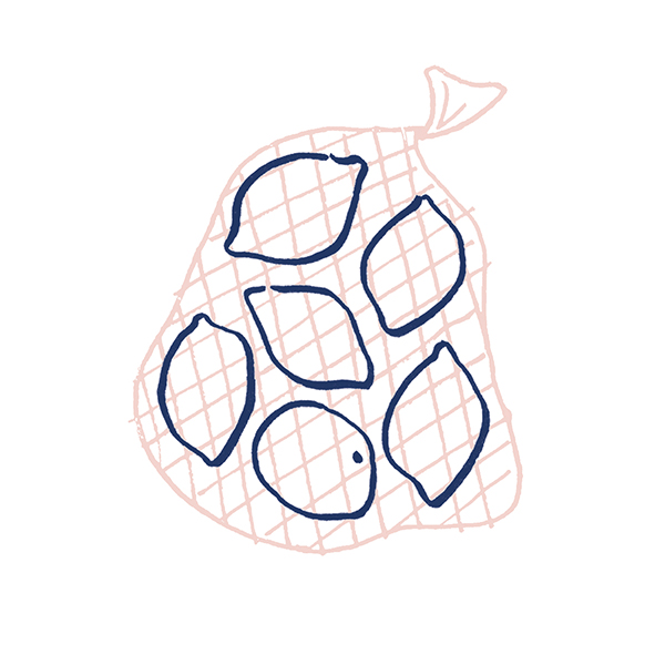 4101301 Stories Costiera Matte 10x10 41ZERO42 фото 32