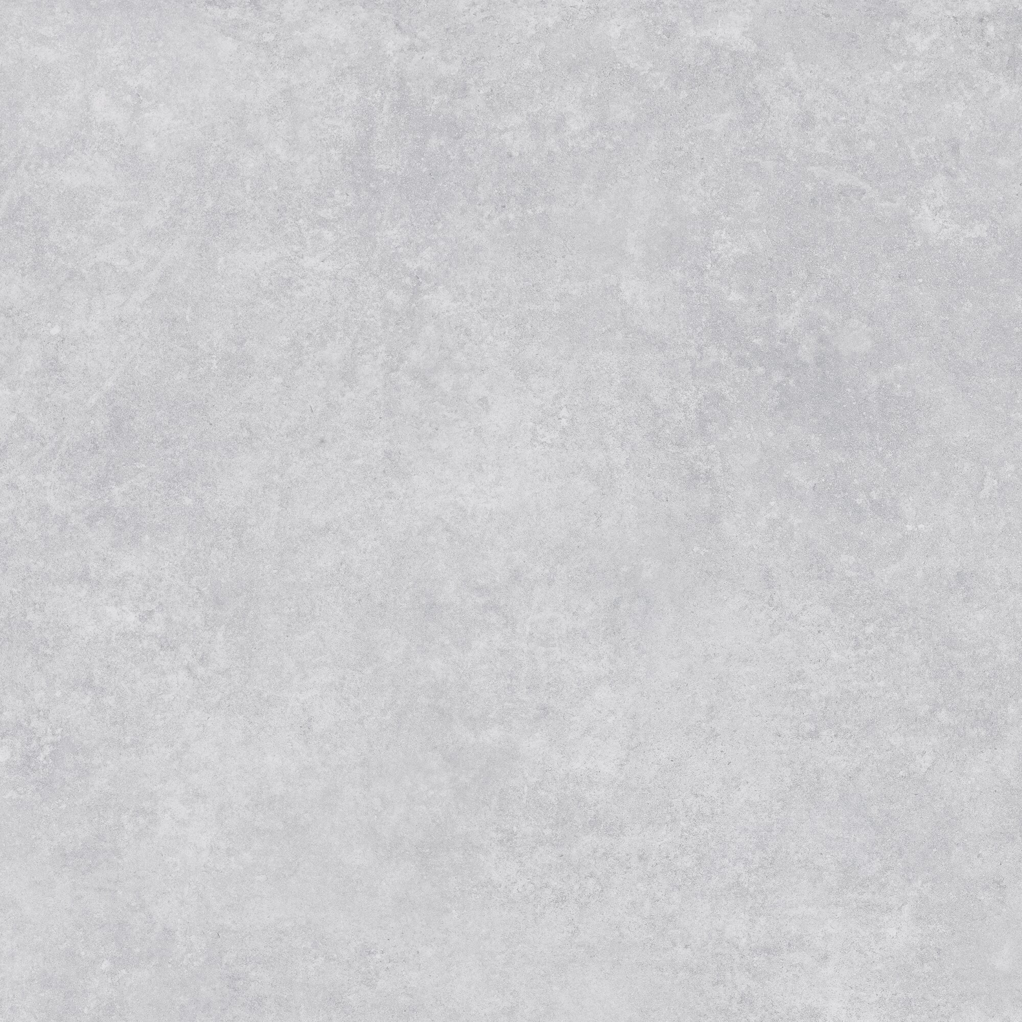 27129 Ground Silver LA/60X60/L/R 60x60 Peronda фото 21