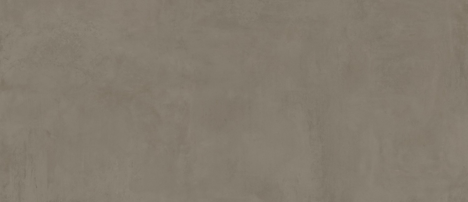 A0CO Boost Pro Taupe 120x278 Atlas Concorde