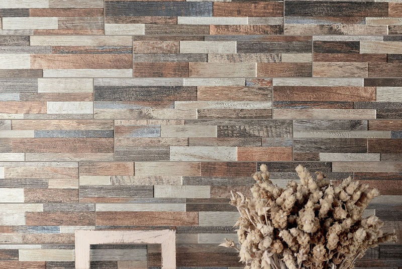 Inwood RHS (Rondine) Ceramiche