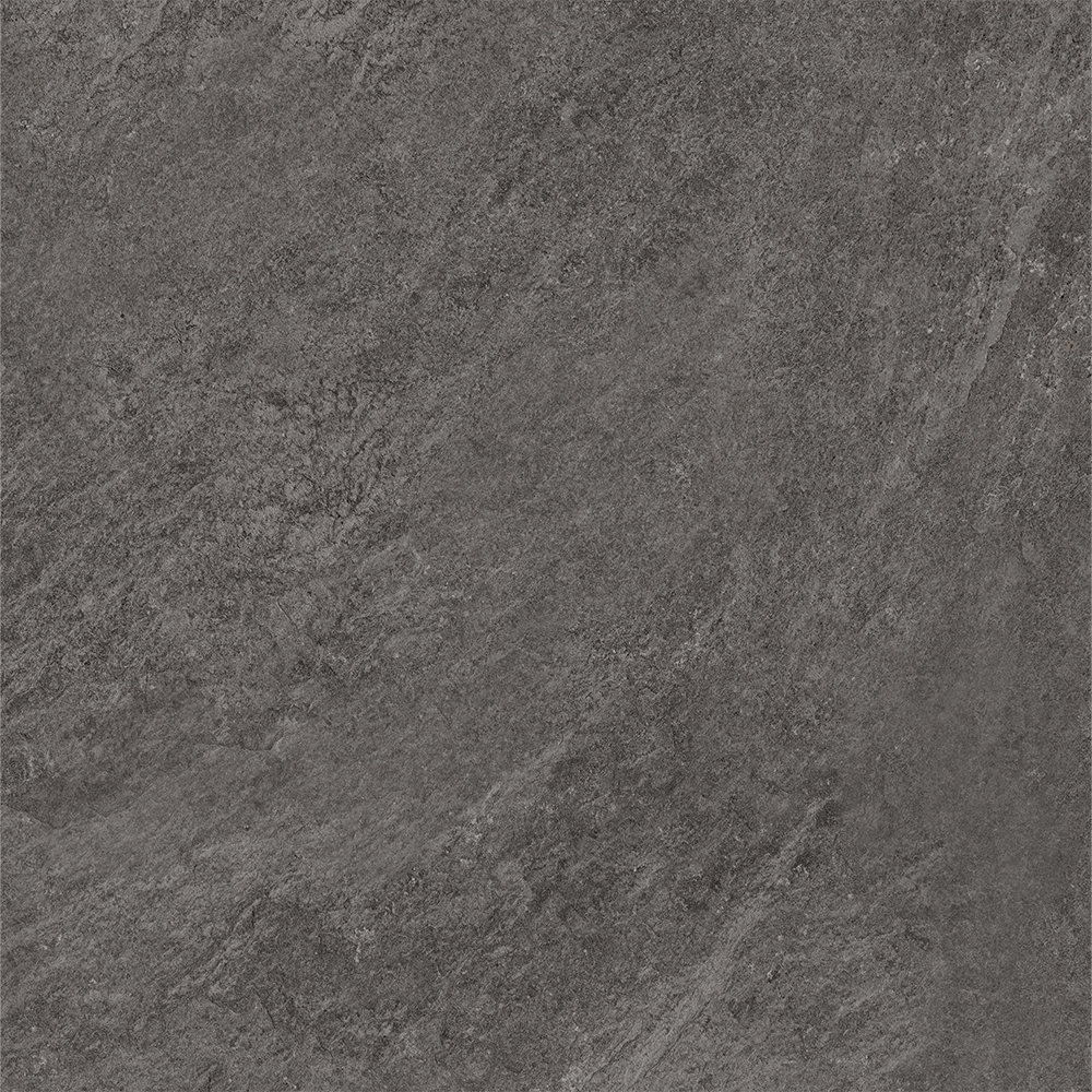 NR0385 Rocks Серый Темный 60х60 ProGRES Ceramica