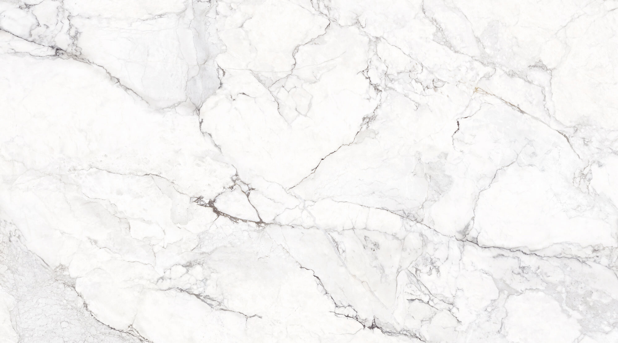 36141 Sublime Iceberg SP/R 100x180 Peronda фото 2