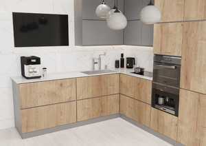 MOG502 Dark полированный 60x120 Onlygres