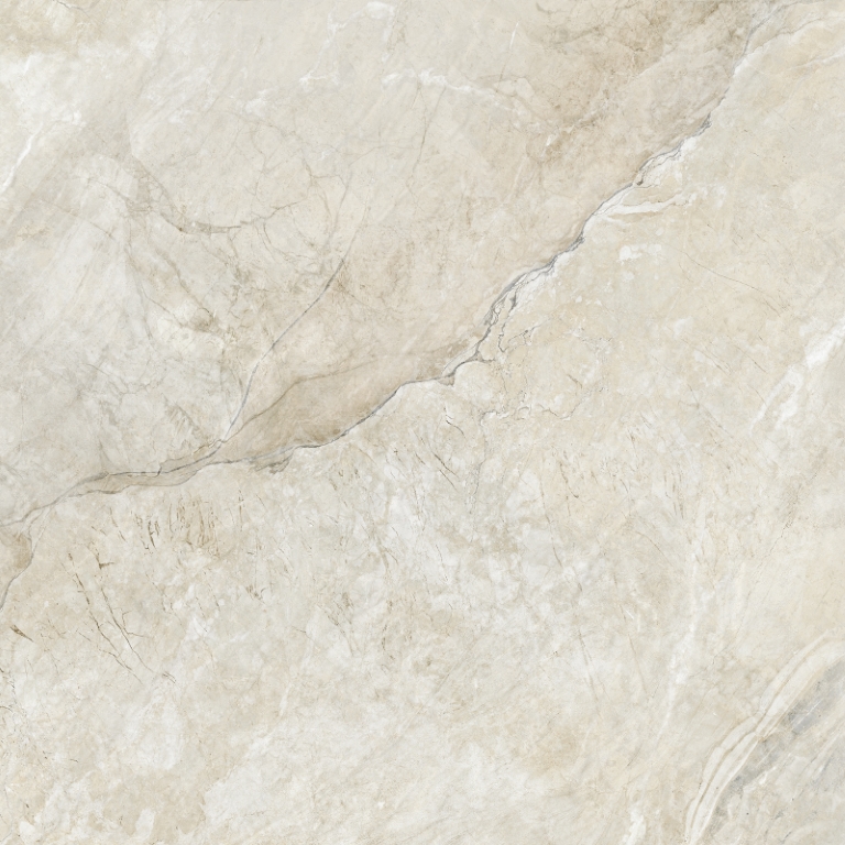 GFU04MGM04R Magma Sugar 600x600x9.5 Alma Ceramica (Уралкерамика)