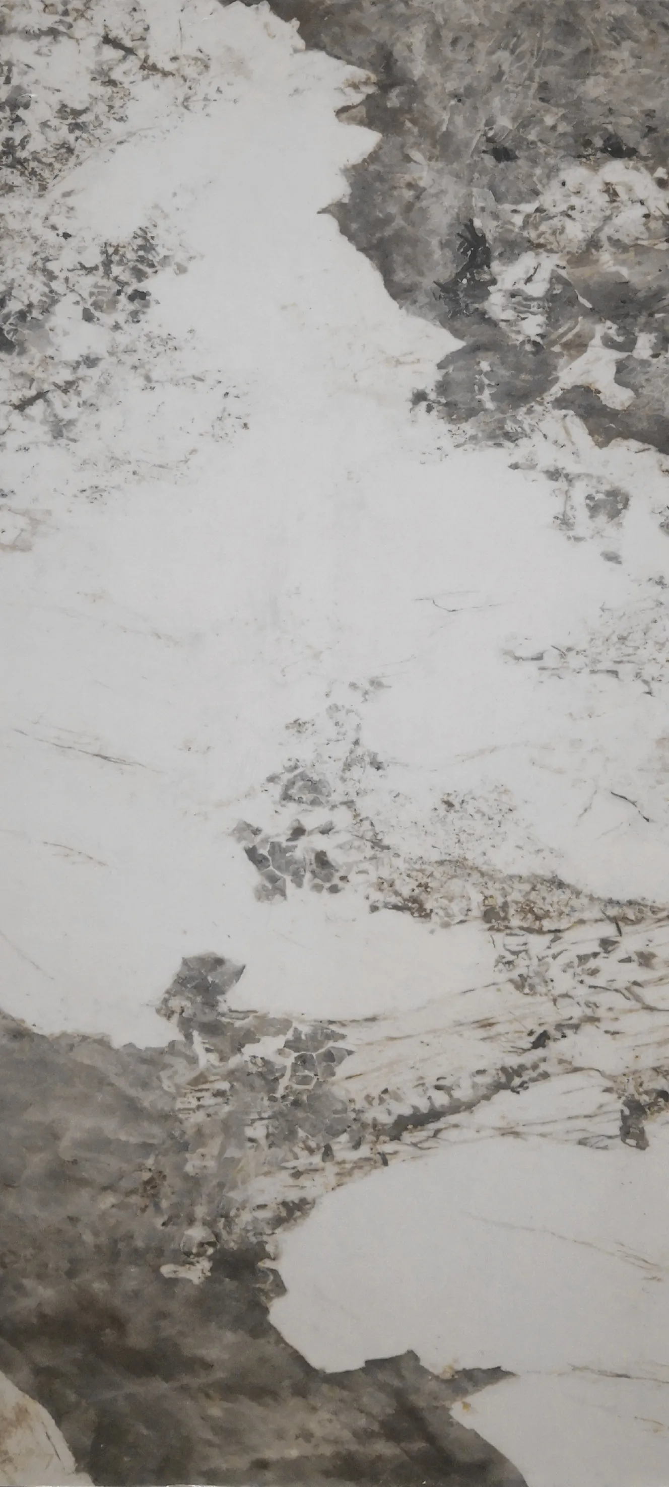 Patagonia Polished 2000х900х6 StaroSlabs