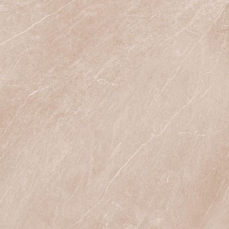 010400001075 Tibet beige PG 01 45x45 Gracia Ceramica