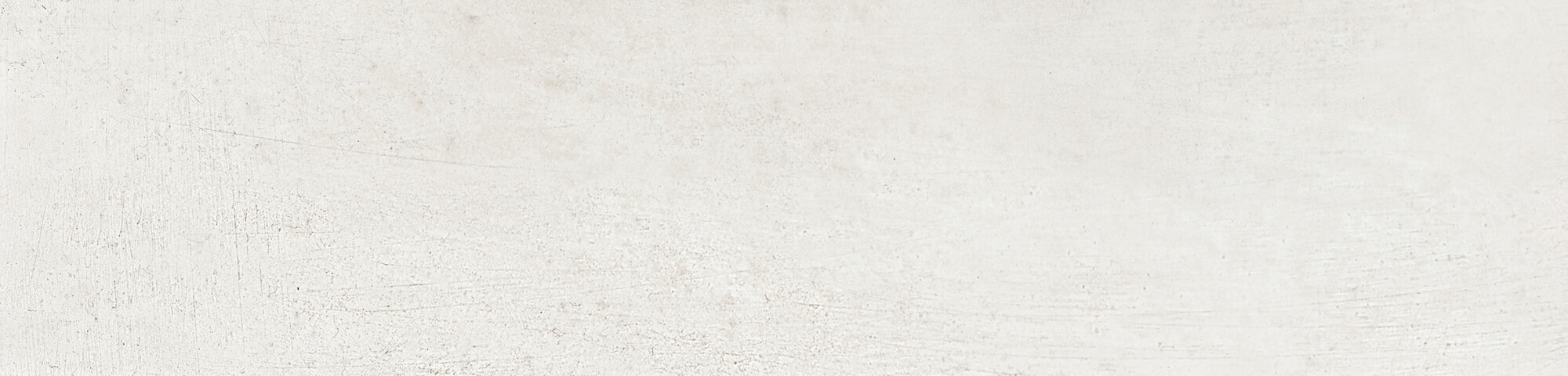 35259 Bari Sand 6x24,6 Harmony фото 26