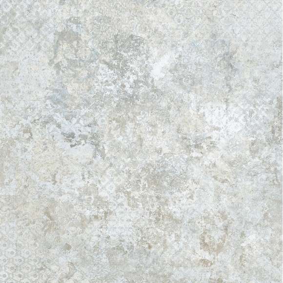Vintage Pearl (8 дизайнов) 60x60 Absolut Keramika