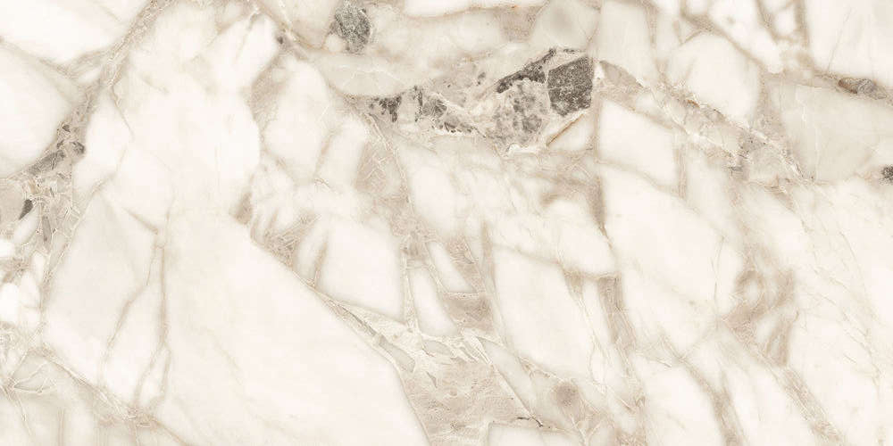 Quartzite Avorio Polished 60x120 A-Ceramica