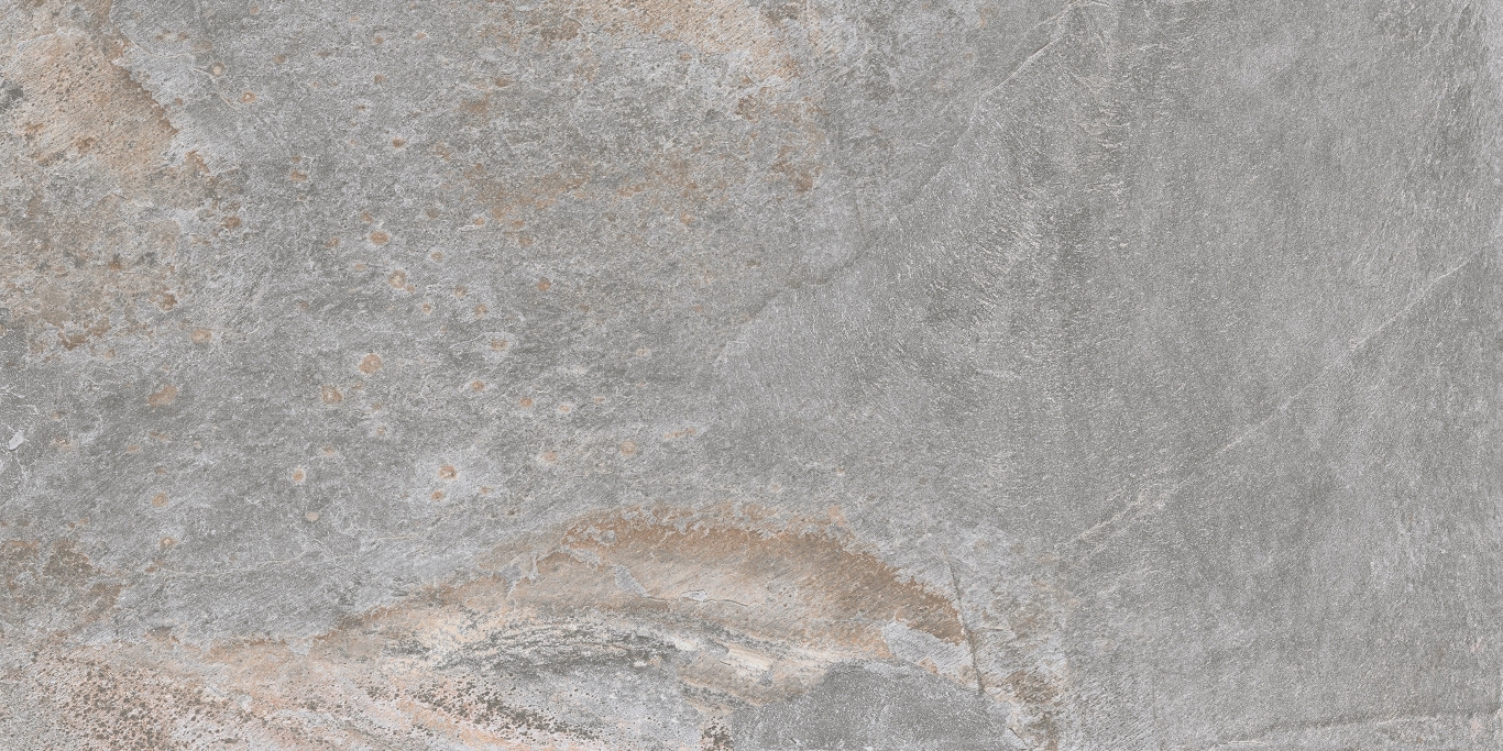 Nebula Silver 3D Soft 60x120 Fanal
