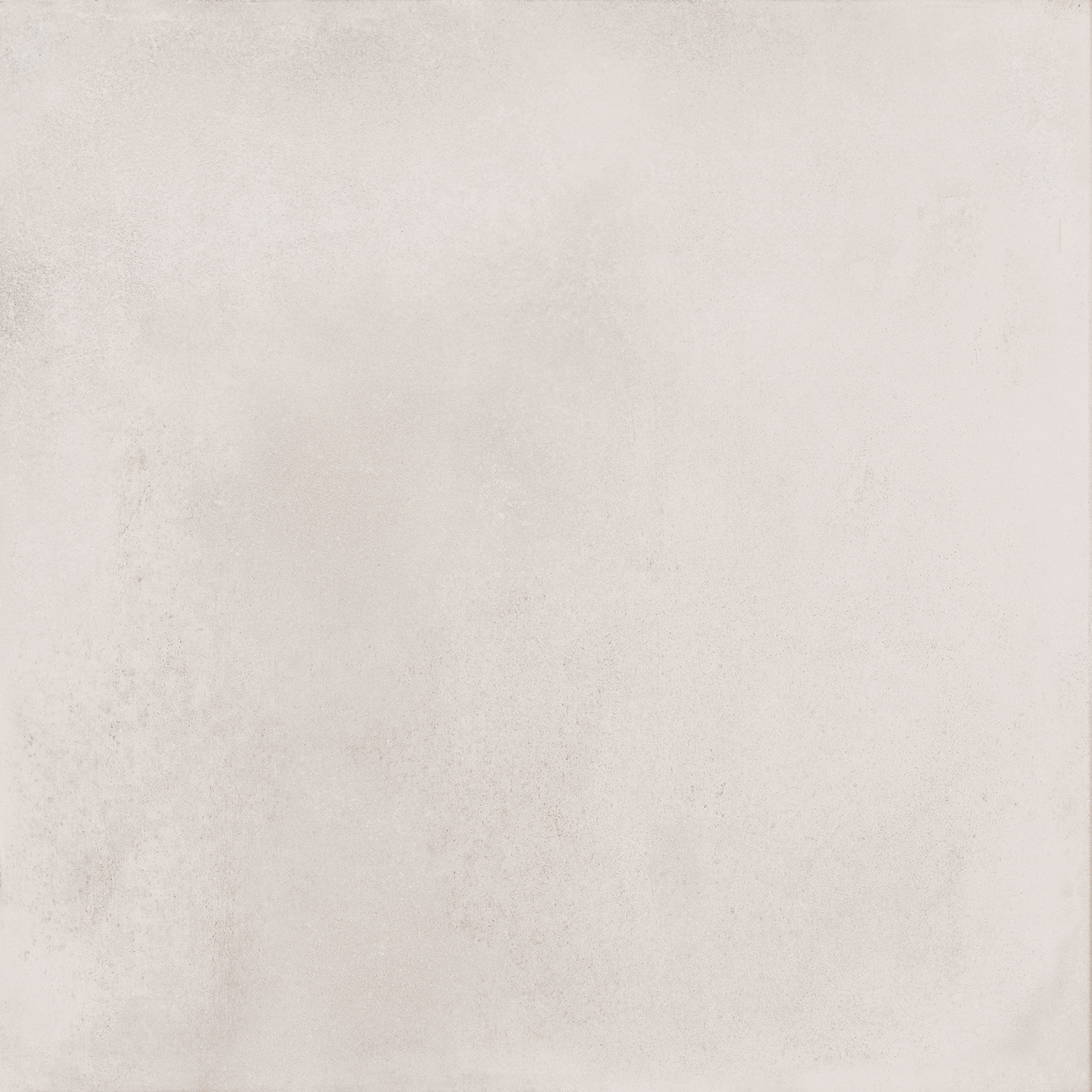 DD638320R Мирабо серый светлый обрезной R10 60x60x0,9 Kerama Marazzi фото 5