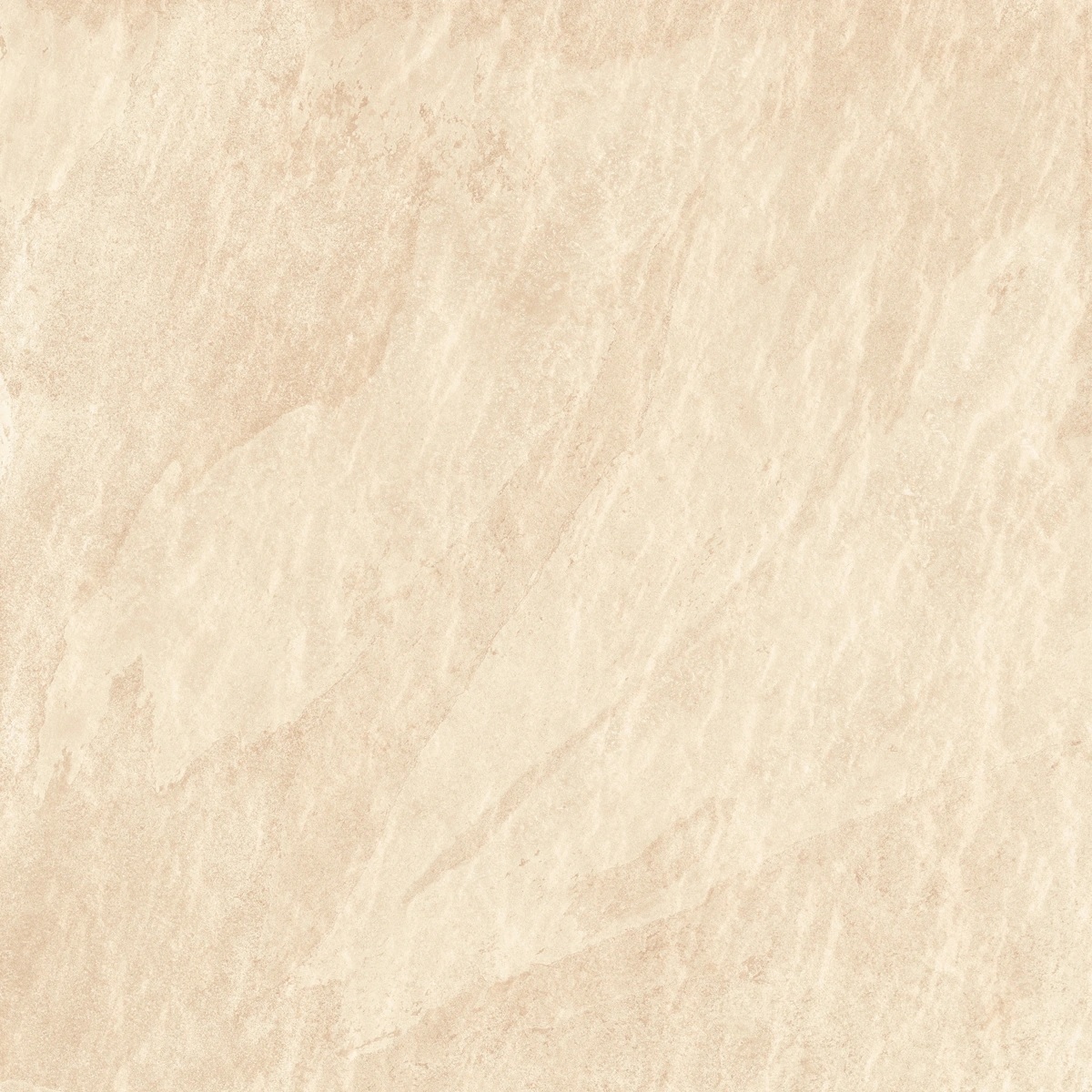 610010001157 Materia Magnesio X2 60x60 Italon