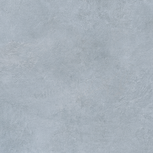 GWF4201J Magnetic Grafito Lappato 60x60 Keraben