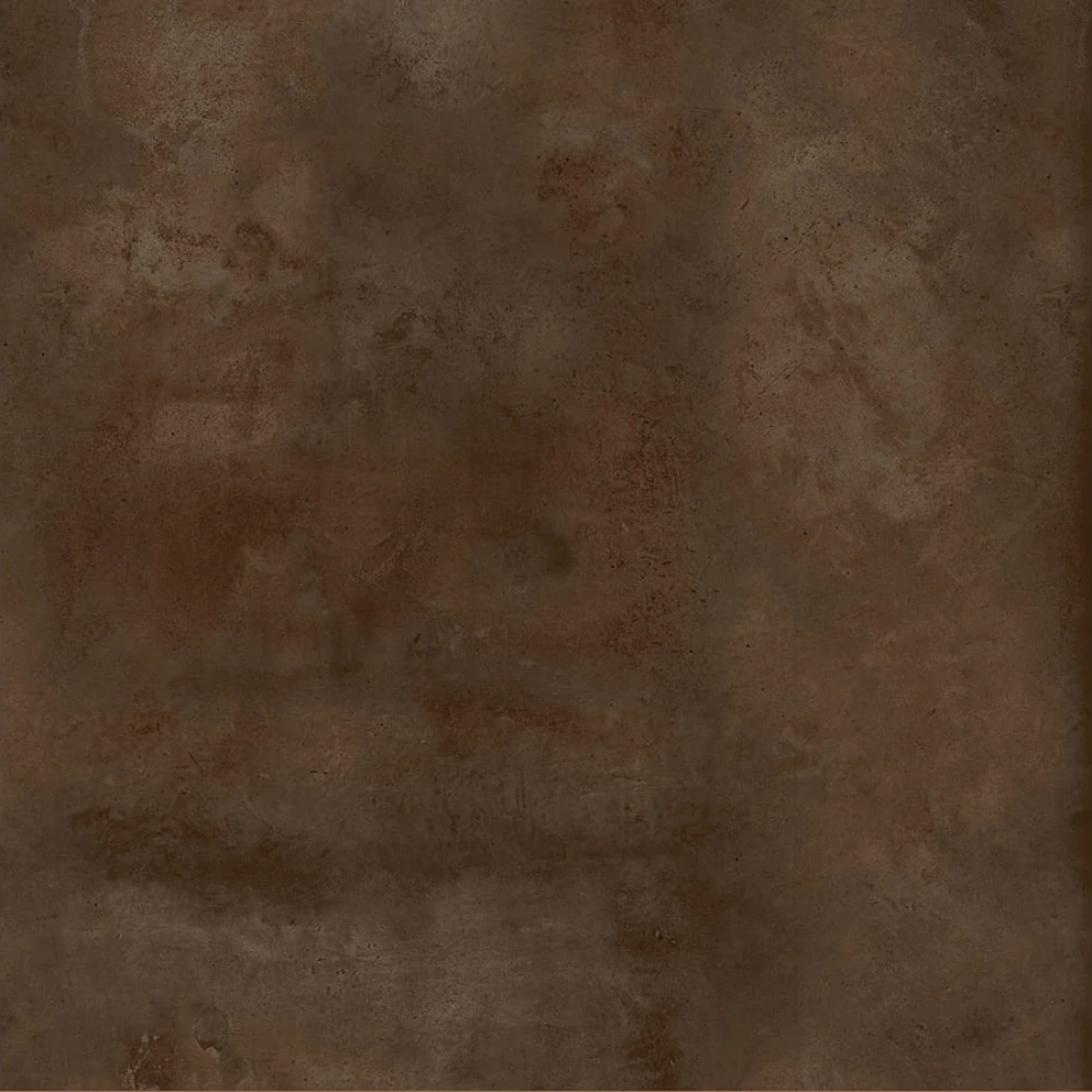 GRS08-02MD Каштановый блеск / Chestnut Glow карвинг 600х600х10 Gresse фото 12