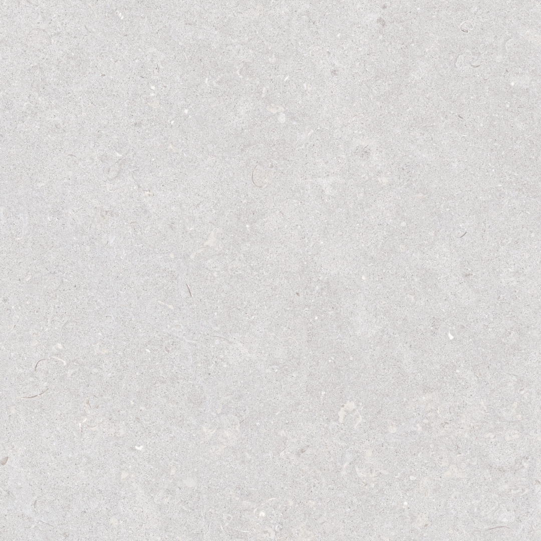 38934 Ghent Silver NT/60X60X0,9/C/R 60x60 Peronda фото 6