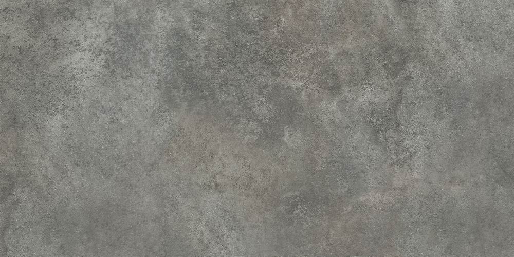 Neda GP дымчатый 300х600 Beryoza Ceramica