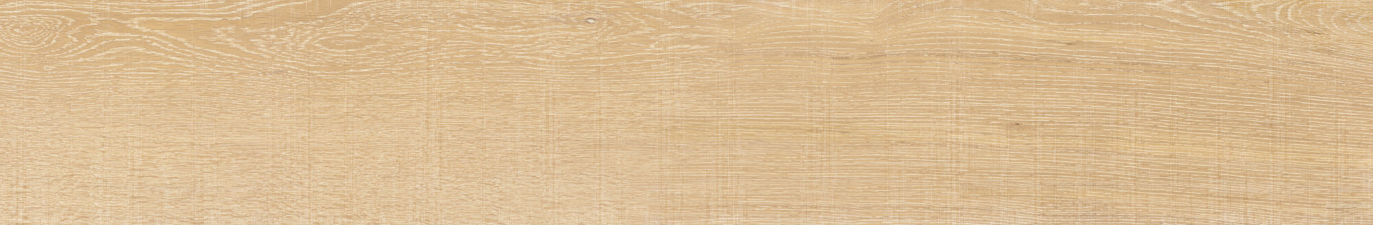 39040 Whistler Honey/24X151X0,9/R 24x151 Peronda фото 16