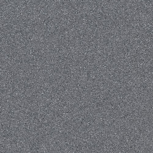 TAL61065 Taurus Granit 60x60 RAKO