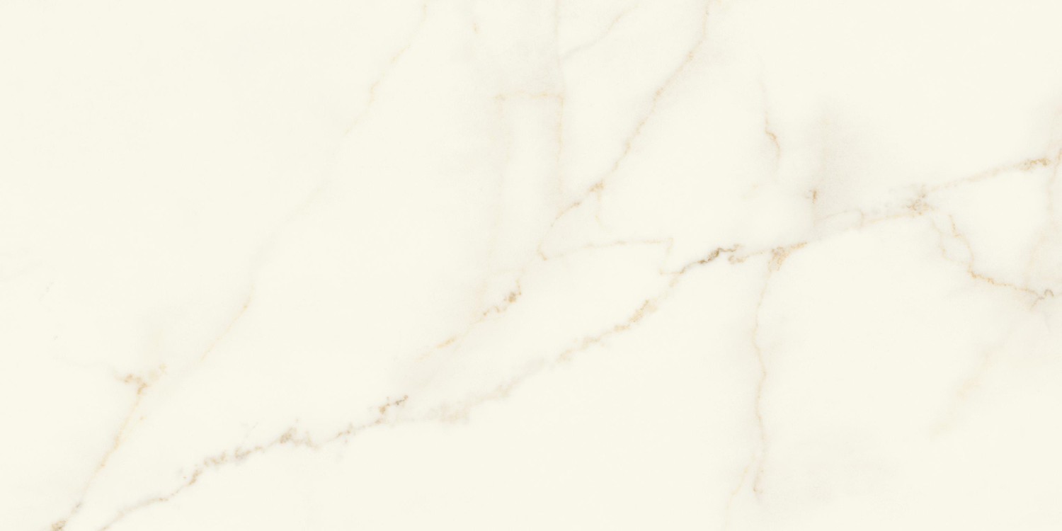 AKQR Marvel Calacatta Apuano Lappato 6mm 60x120 Atlas Concorde