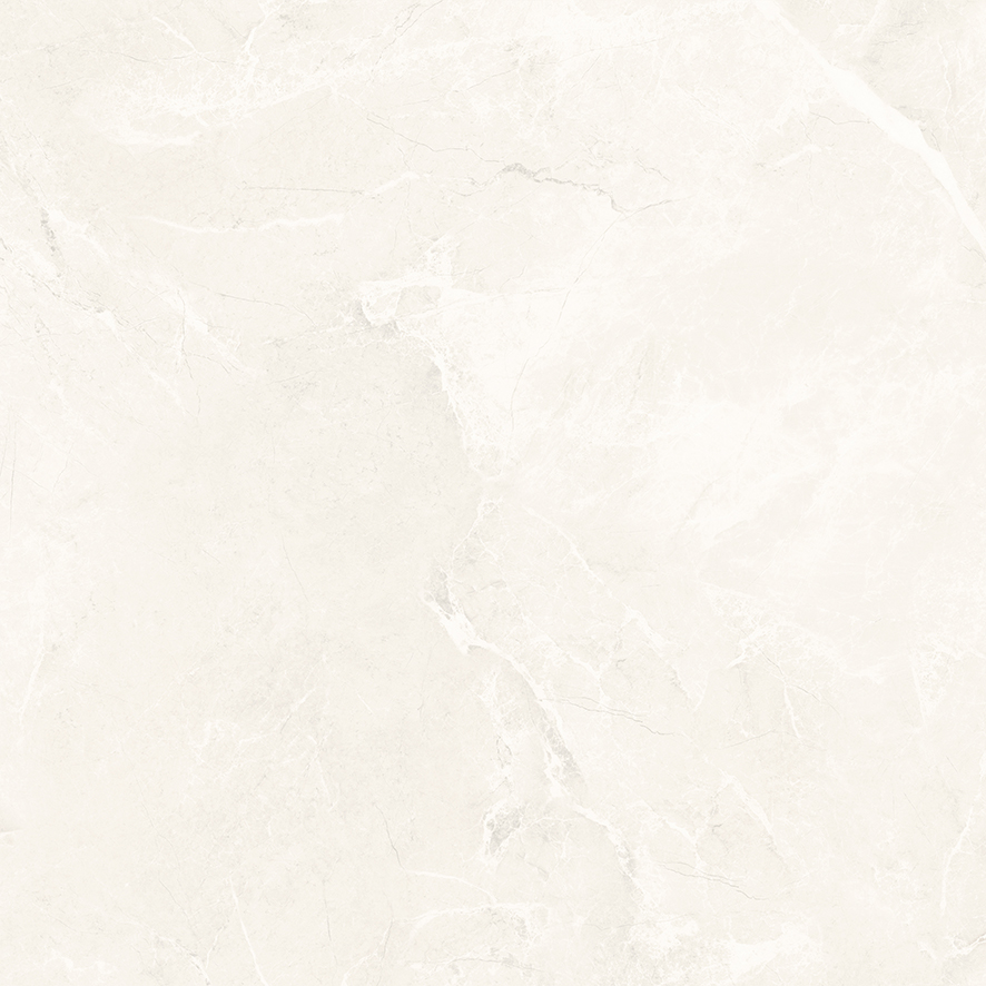 LP6060G0251R Berna Crema кремовый матовый 59,5х59,5 Laparet