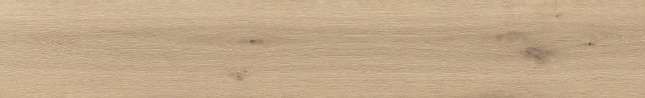 100364120 London Acre 23х150 Porcelanosa
