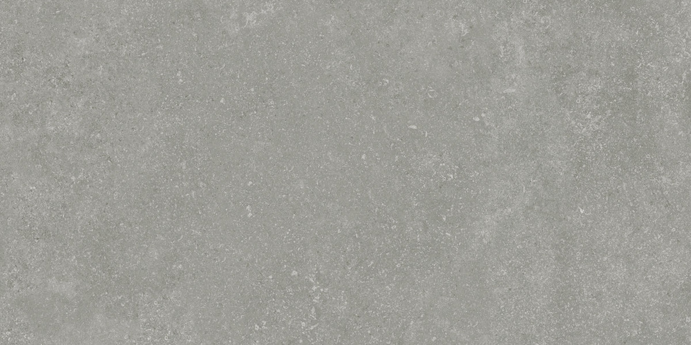 Granite Gloria Gray / Граните Глория Серый SR 120x60 Idalgo (Идальго)