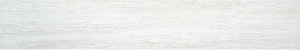 TACORA WHITE 15x90 STN Ceramica