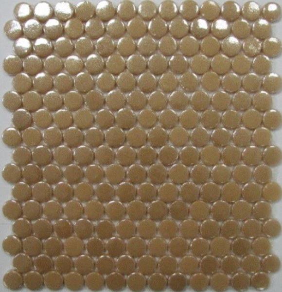 511 Piena 26.5x28.5 Keramissimo