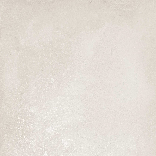 G.156 Rift Crema 60x60 VIVES