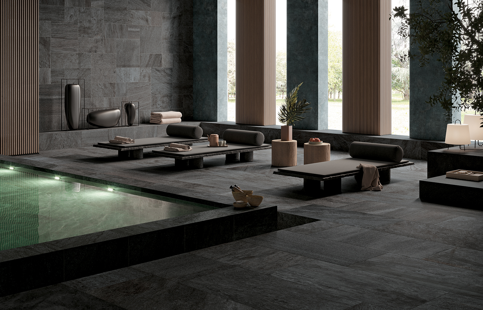 AEK5 SK06 Silverlake Orsi NAT SQ 30x60 Mirage