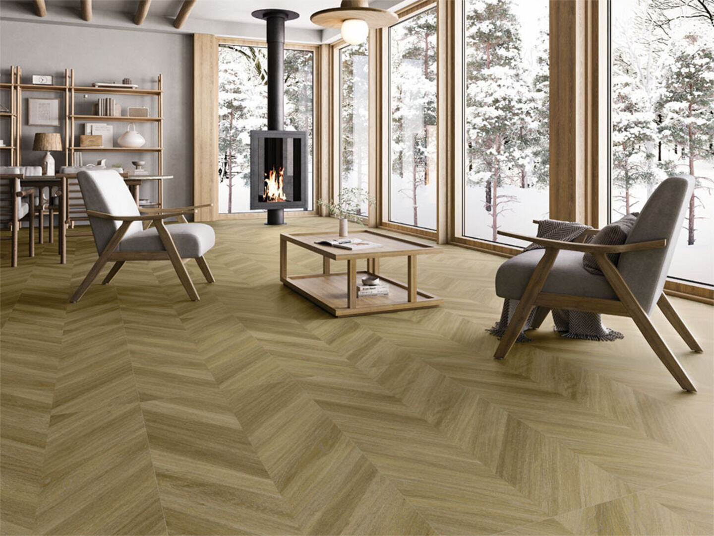 Skandi New Tiles