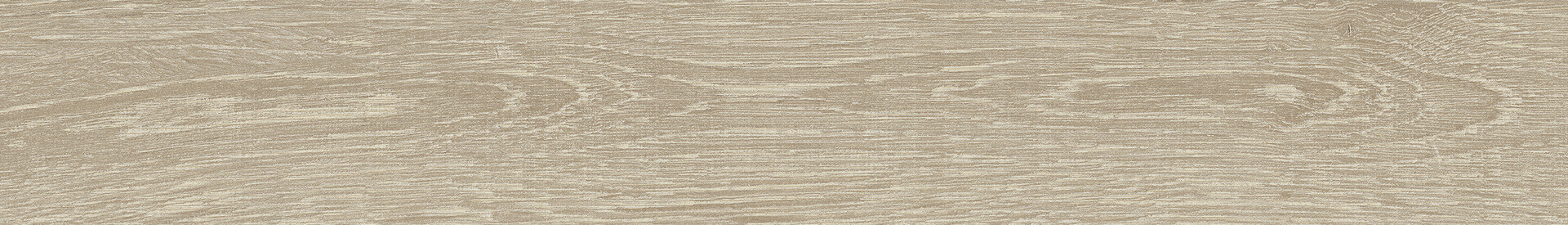 06DBG25 Bergen Alerce Natural 8.5х60.5 Grespania фото 19