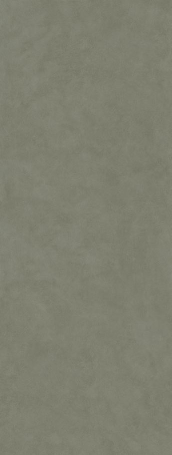 DD070500R6 Про Чементо зеленый светлый матовый обрезной 119,5x320x0,6 Kerama Marazzi