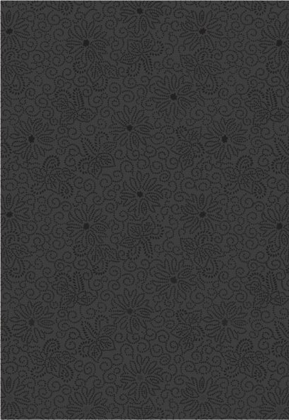 Монро 5 27.5x40 Керамин