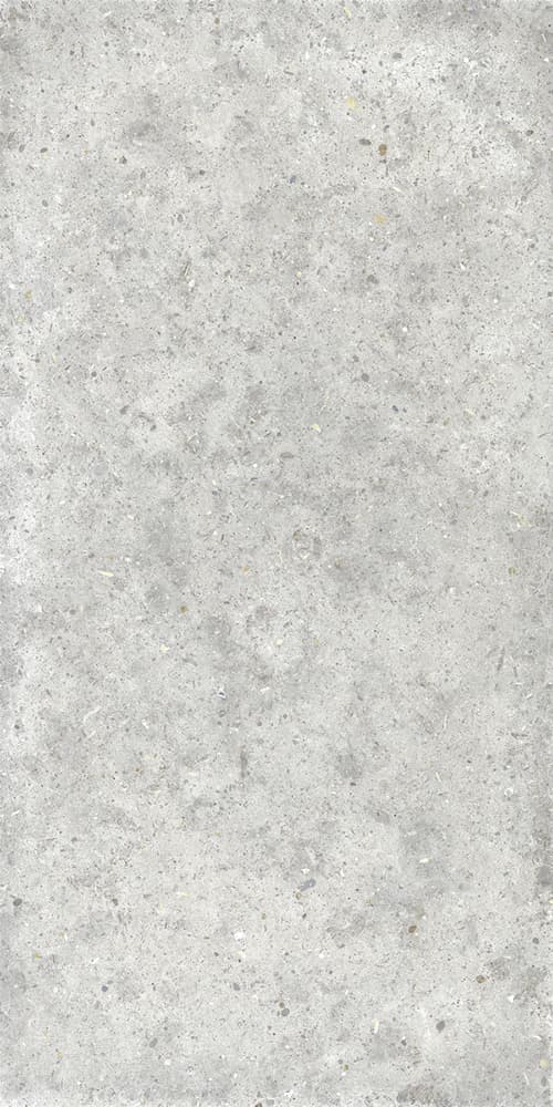 160001 Agglomerate Pearl Nat Ret 60x120 La Fabbrica Ceramiche