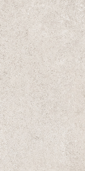 KM3060B0251R Руссильон бежевый светлый матовый обрезной 30x60x0,9 Kerama Marazzi фото 4