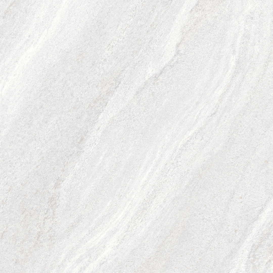 31761 Strond Cloud SP 4D/100X100/R 100x100 Peronda фото 4