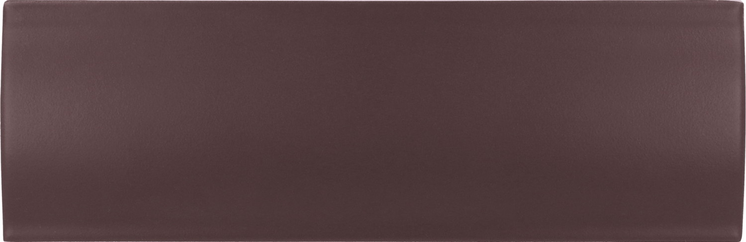 28774 Vibe Gooseberry Matt Out 6.5x20 EQUIPE