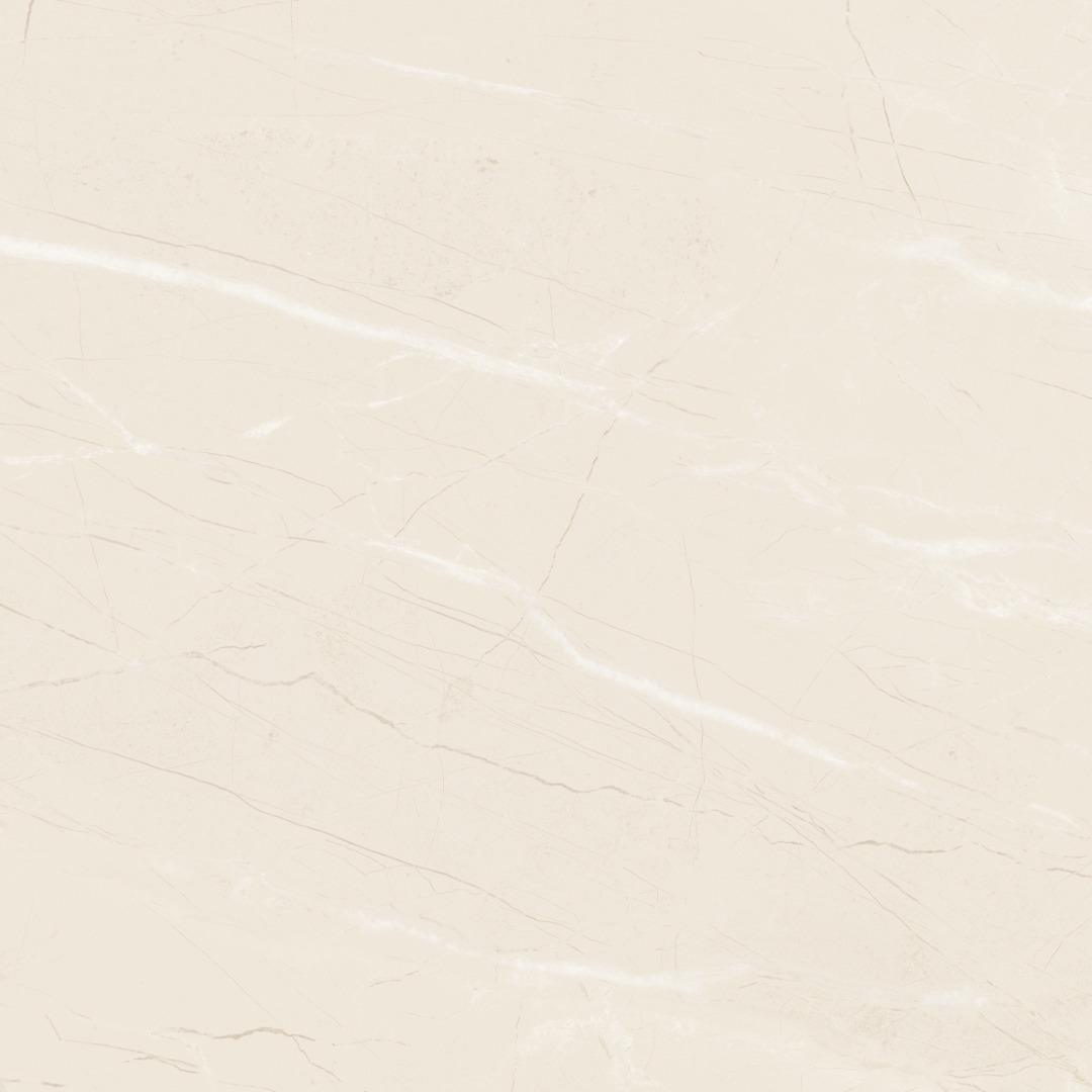 Е-5026/МR Pulpis Ivory ректификат 600х600х9 Dako