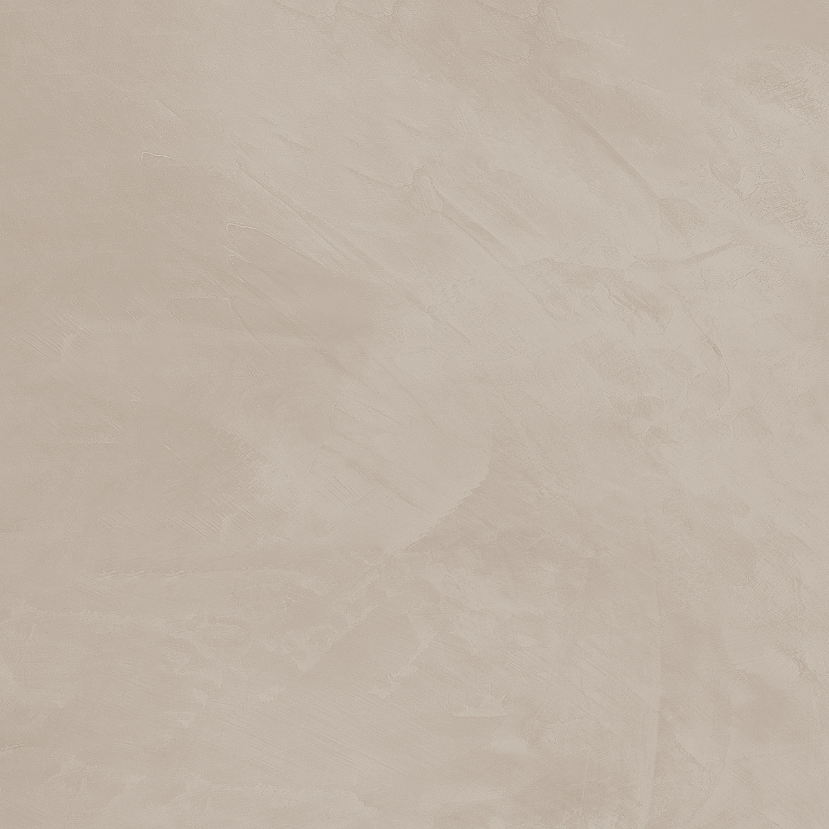 GF02 Graffito Light Beige Неполированный Рект. 60x60x10 Estima