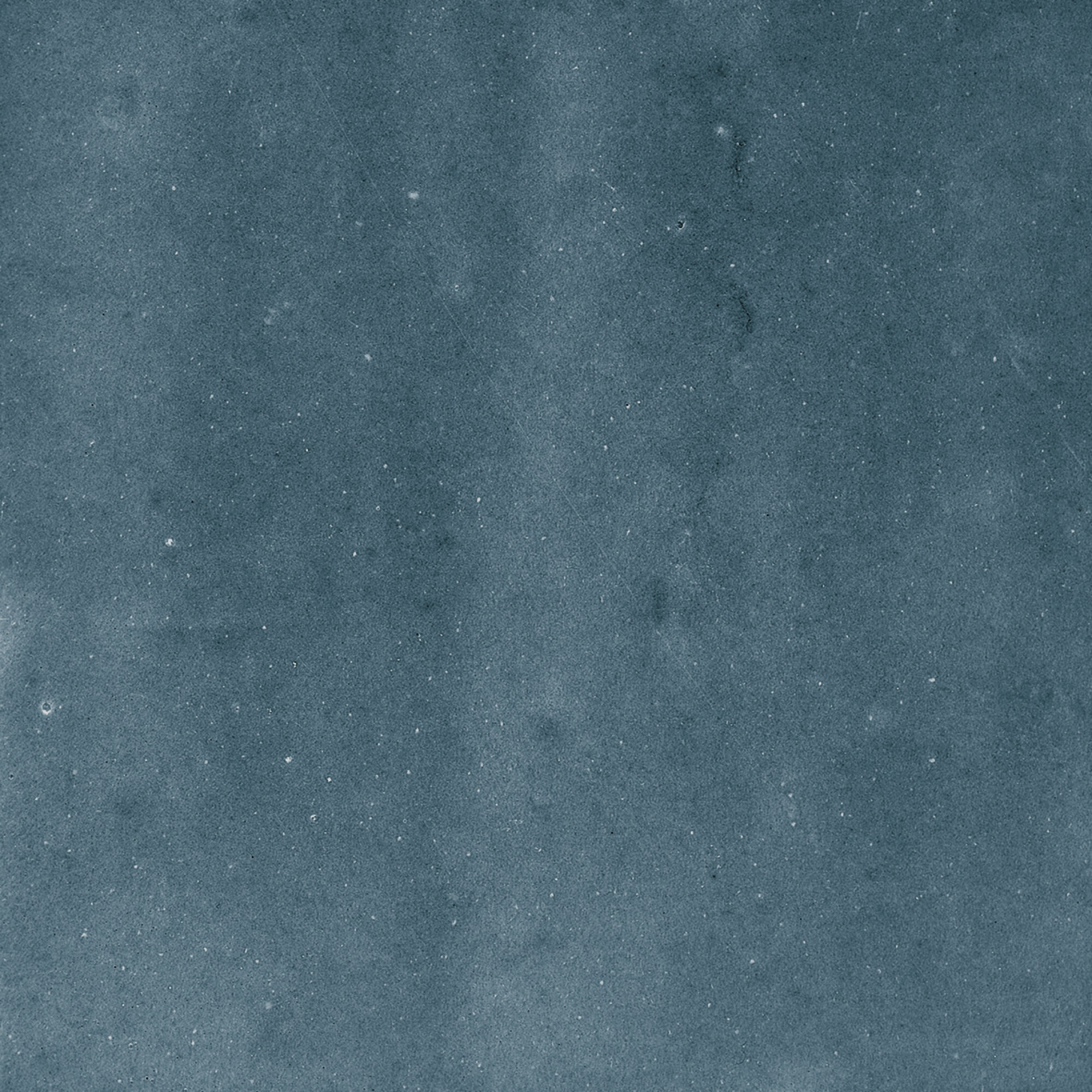 43291 Samira Petrol 10x10 Harmony фото 20