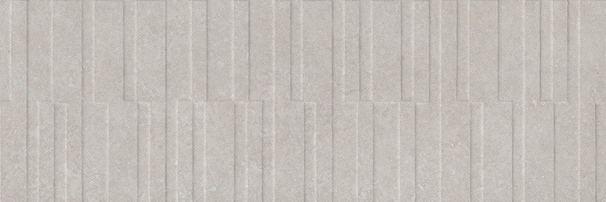 031.872.0408.14027 Rlv Lippa Amelie Greige Mate Rect 30x90 TAU Ceramica фото 14