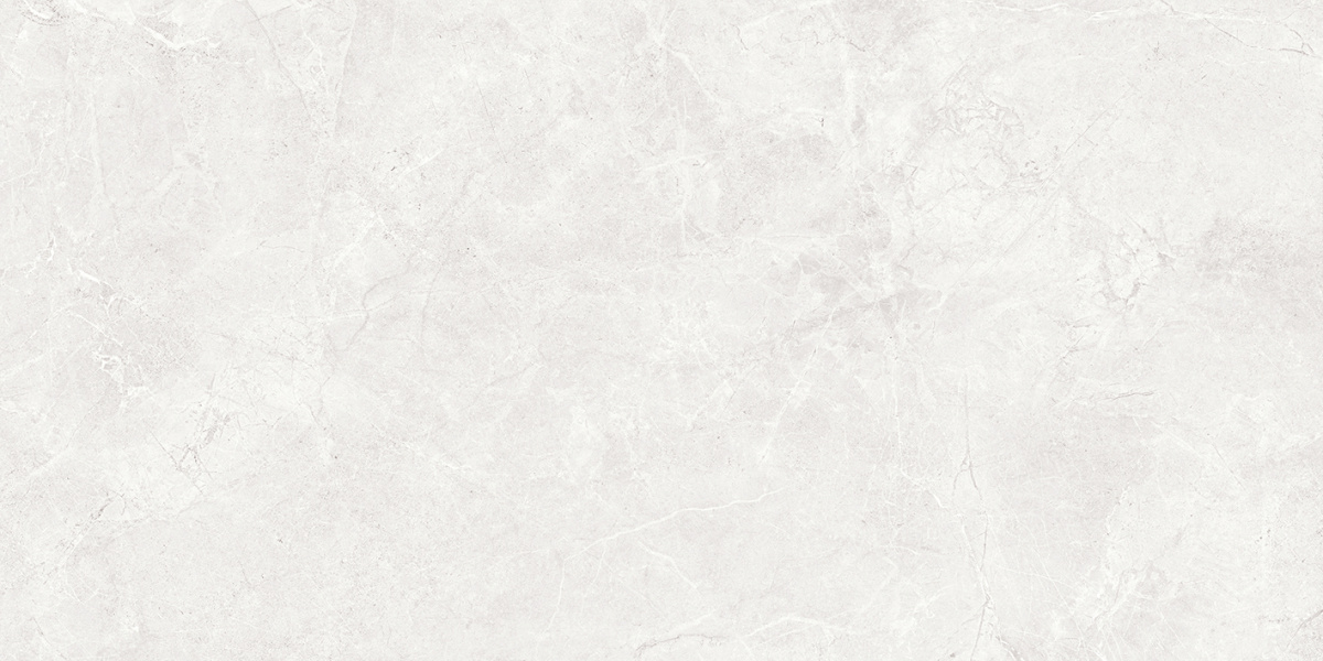 48048R Pluto light матовый обрезной 40x80 Laparet