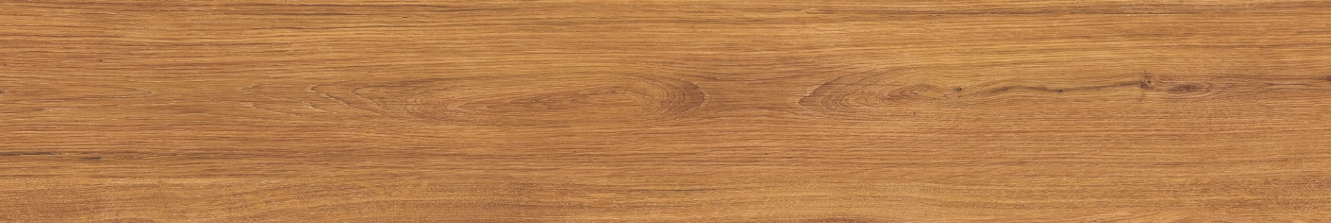 38597 Verbier Cherry AS/19,5X121X0,9/C/R 19,5x121 Peronda фото 58