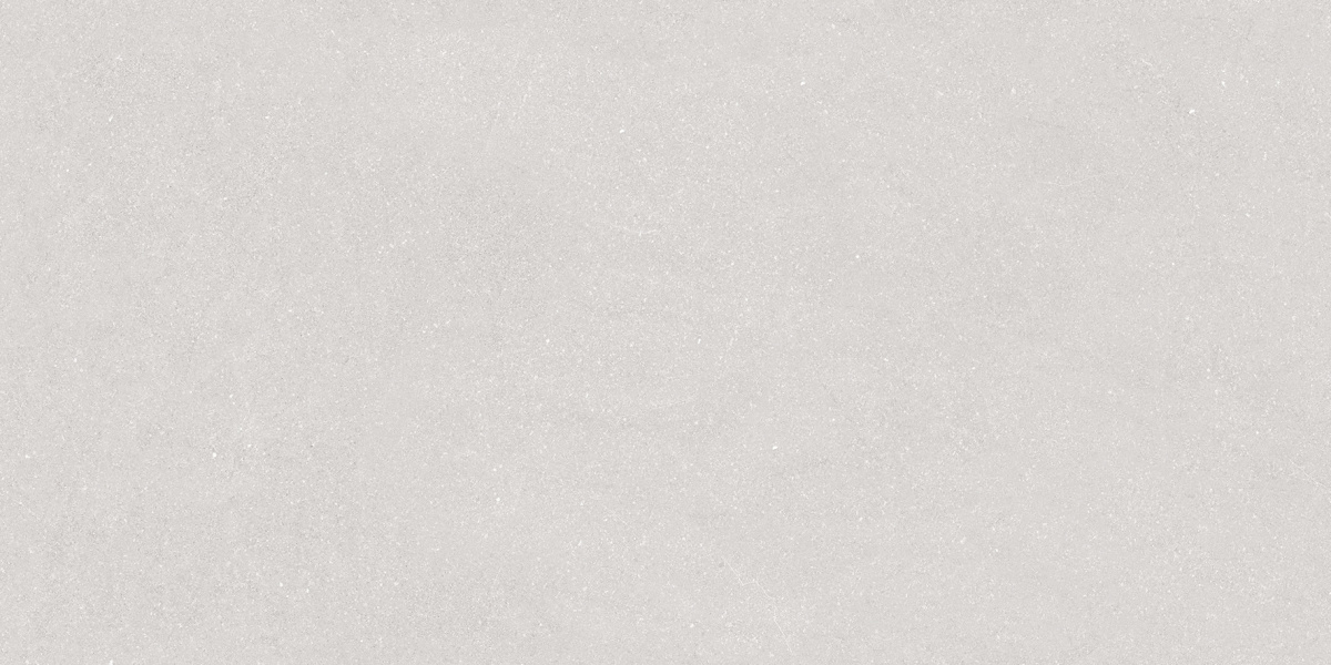 Attol White Pro светло-серый R10Soft CB 60х120 Laparet
