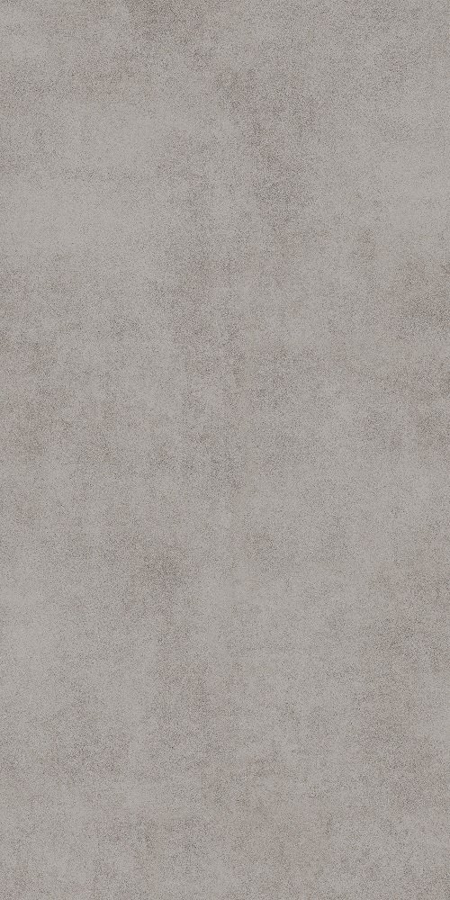 GT120600501MCR Stardust Серый карвинг 60x120 Global Tile