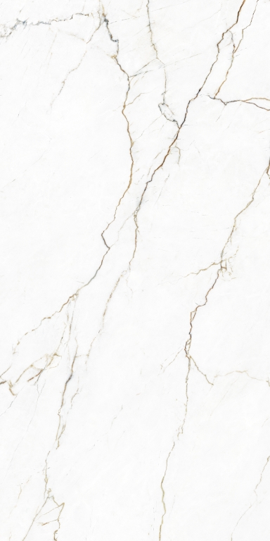 127045 Segesta Caramel Luc Ret 60x120 Tagina Ceramiche