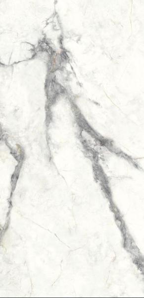 304028 Charme Invisible Grey 60x120 Dado Ceramica