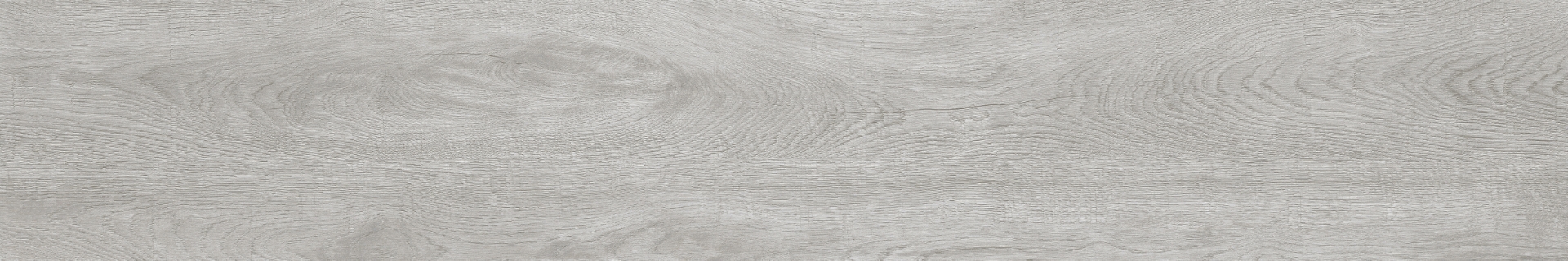 G-802/MR Queens Grey 200x1200x10 Grasaro